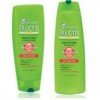 CVS: Garnier and L’Oreal Shampoo/Conditioner Deals thru 7/4 | As low as $1!