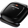 TopCashBack: FREE George Forman Grill!