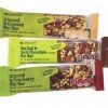 CVS: 2 FREE Abound Nut Bars (thru 8/6)
