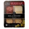 Target: Hillshire Snacking Plates just $.67