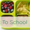 Jennie-O Back-to-School Giveaway (5 FREE Products) (ends 9/23)