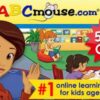 ABCmouse.com 4th of July Sale: $45 for one year + FREE ReadingIQ!