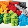 Barnes & Noble: Free LEGO Event for Kids 6+ on 8/20