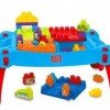 Mega Bloks Play ‘n Go Table $29 shipped!