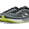 Men’s New Balance Shoes 67% off!  (save $80!)