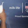*WOW!* $1/1 MILK Coupon (save off any gallon of white milk!)