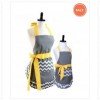 Flirty Aprons: Matching Mom and Daughter Sets just $16.99 shipped!