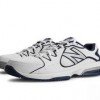 Men’s New Balance Running Shoes $45.99 SHIPPED! (Save $35)