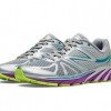 Women’s New Balance Shoes $36.99 SHIPPED!