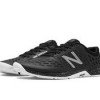 Women’s New Balance Shoes $51 SHIPPED (Today Only!) (save 50%!)