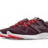 Men’s New Balance Shoes $31 SHIPPED (Today Only!) (save 60%!)