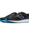 Men’s New Balance Running Shoes $41 SHIPPED (Today Only!) (save $80!)