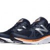 Men’s New Balance Shoes 50% off!
