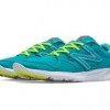 Women’s New Balance Running Shoes $31 SHIPPED (Today Only!) (save $44!)