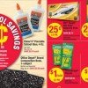 Office Depot/OfficeMax: $50 worth of Supplies for as low as $1.06!