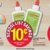 Office Depot/OfficeMax Back to School Deals 8/21 to 8/27