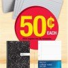Office Depot/OfficeMax Back to School Deals 8/28 to 9/3
