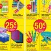Office Depot/OfficeMax Back to School Deals 8/7 to 8/13