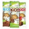 Whole Foods: Orgain Healthy Kids Organic Shakes just $.79!