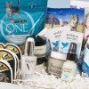 PINCHme Sample is TOMORROW Tuesday 9/20