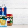August Prime Pantry Deals | $1.48 Pop-Tarts & Shampoo, Coupons & Free Shipping!