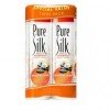 Target: Pure Silk Shave Cream just $.72 per can