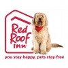 Red Roof Inn: 15% off in March and Pets Always Stay FREE