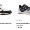 Reebok The More You Buy The More You Save Sale up to 40% off!