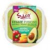 Sabra Veggie Fusions Guacamole $1.50 at Publix
