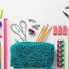 Target: $5 and $10 gift card offers on School Supplies this week