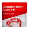 Target: Seattle’s Best Coffee just $2.75