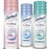 CVS: 2 FREE Skintimate Shave Gels this week