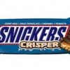 Snickers Bars: Cheap or FREE starting 8/7