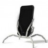 “Spider” iPhone Holder just $1.80 SHIPPED