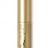Stila Cosmetics: FREE Deluxe Mascara with purchase (thru 8/26)