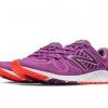 Women’s New Balance Running Shoes $41.99 SHIPPED!  (Save $50)