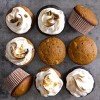 Williams-Sonoma: Kid’s Baking Class to Benefit No Child Hungry (9/3)