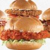 Arby’s Free Small Fry and Drink with Purchase