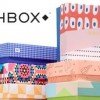 Swagbucks: Get PAID to Try Birchbox (TODAY ONLY!)