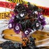 Dollar Tree Halloween Crafts and Value Seekers Club Photo Contest