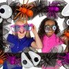 Dollar Tree Halloween Crafts