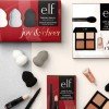 e.l.f cosmetics: FREE Gift with $10+ purchase | FREE Shipping on $25+