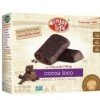 Walmart: Enjoy Life snacks deals with Coupon and Ibotta