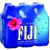 $1 off FIJI Water Coupon (I Love FIJI Water!)