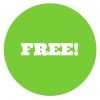 List of FREEbies! | Samples, Offers & Sweepstakes 6/8