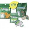 FREE GoVeggie Product Coupon ($6.29 Value) HURRY!
