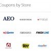 Before you Shop, Check Groupon Coupons!  #GrouponCoupons #ad
