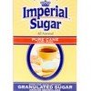 Walmart: Imperial Sugar 2lb boxes just $.65