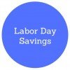 Labor Day 2017 Freebies, Sales and Savings