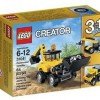 LEGO sets under $5 at Amazon (Great for Stocking Stuffers!)